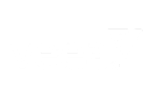 Veea