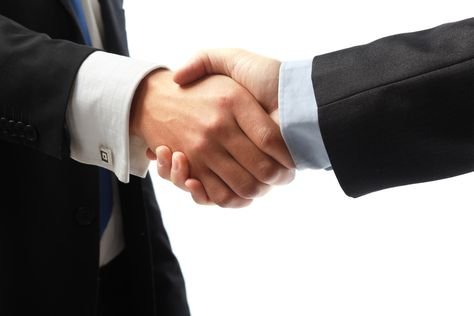 Solving Real Problems